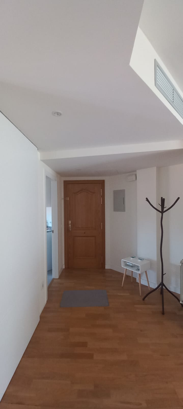 49963_madrid (1).jpeg